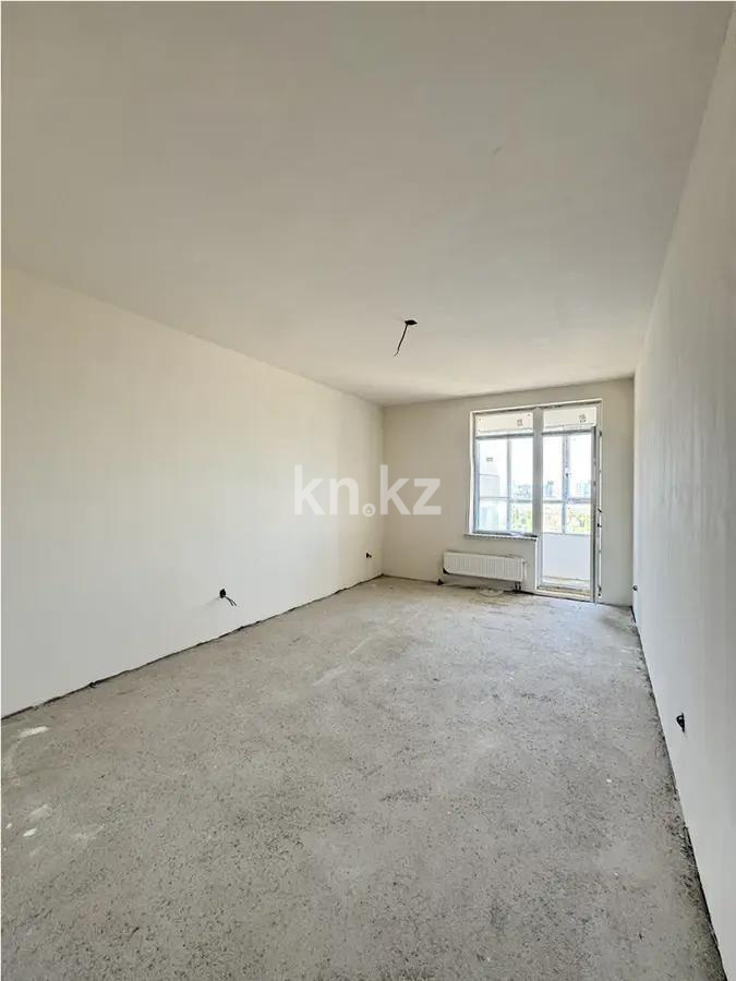 Продажа 2-комнатной квартиры, 70 м² - Продажа двухкомнатных квартир от собственников в Астане фото 2 из 5