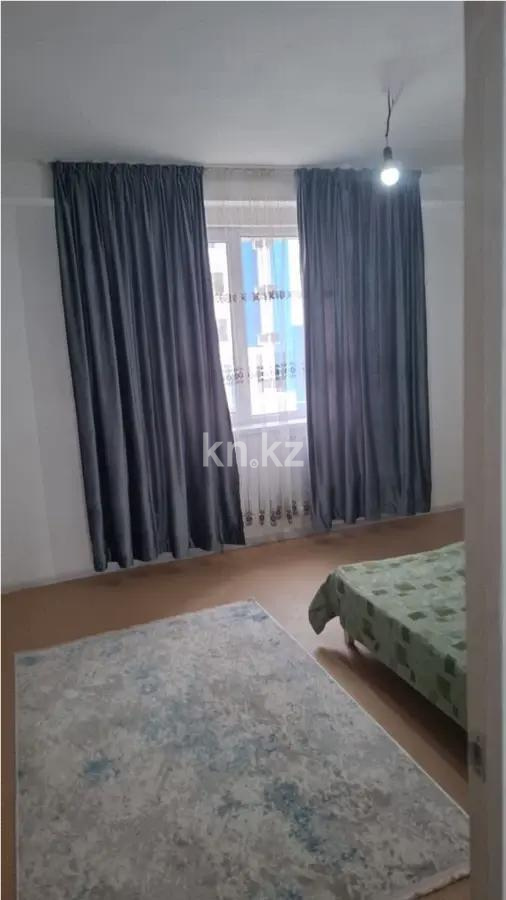 Продажа 3-комнатной квартиры, 80 м² - Продажа трехкомнатных квартир от собственников в Алматы - страница 40 фото 2 из 6