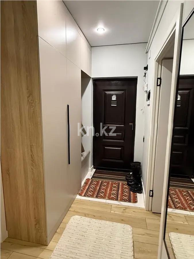 Продажа 2-комнатной квартиры, 60 м² - Продажа квартир от собственников в Астане - страница 34 фото 4 из 4