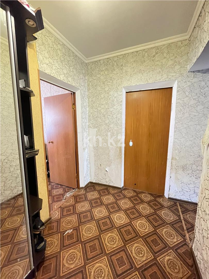 Продажа 3-комнатной квартиры, 62 м² в Сарани - фото 11