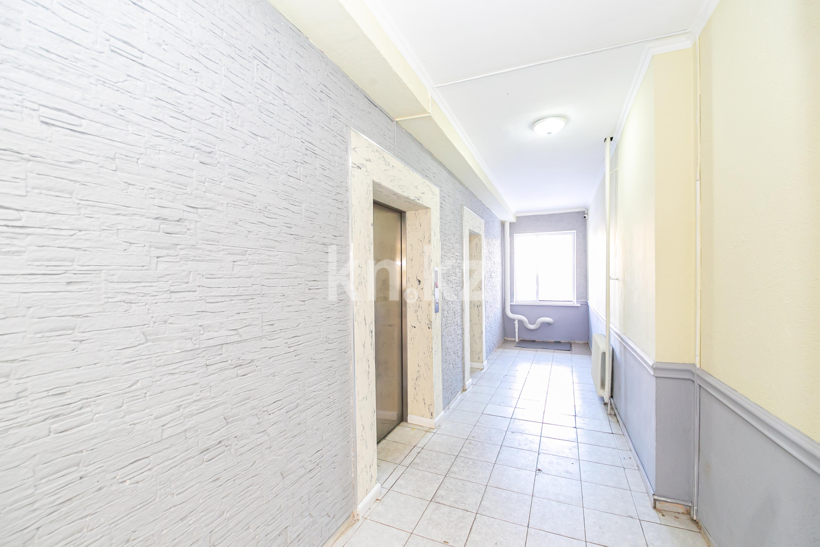 Продажа 2-комнатной квартиры, 64 м², пр. Абая, дом  8 в Астане - фото 21
