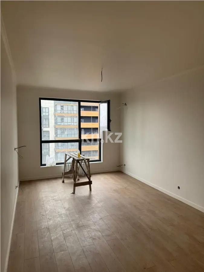 Продажа 1-комнатной квартиры, 30 м², ул. Журавлева, дом  26 - Продажа квартир в Алматы с фото фото 1 из 2