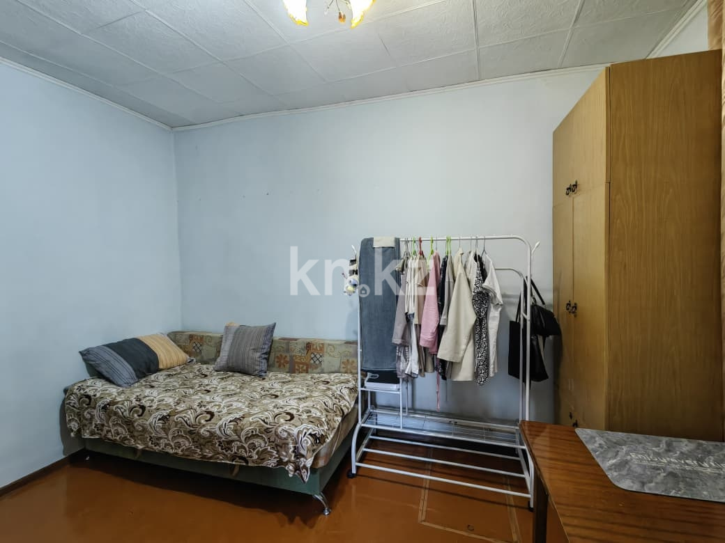 Продажа 4-комнатного дома, 73.3 м² в Караганде - фото 21