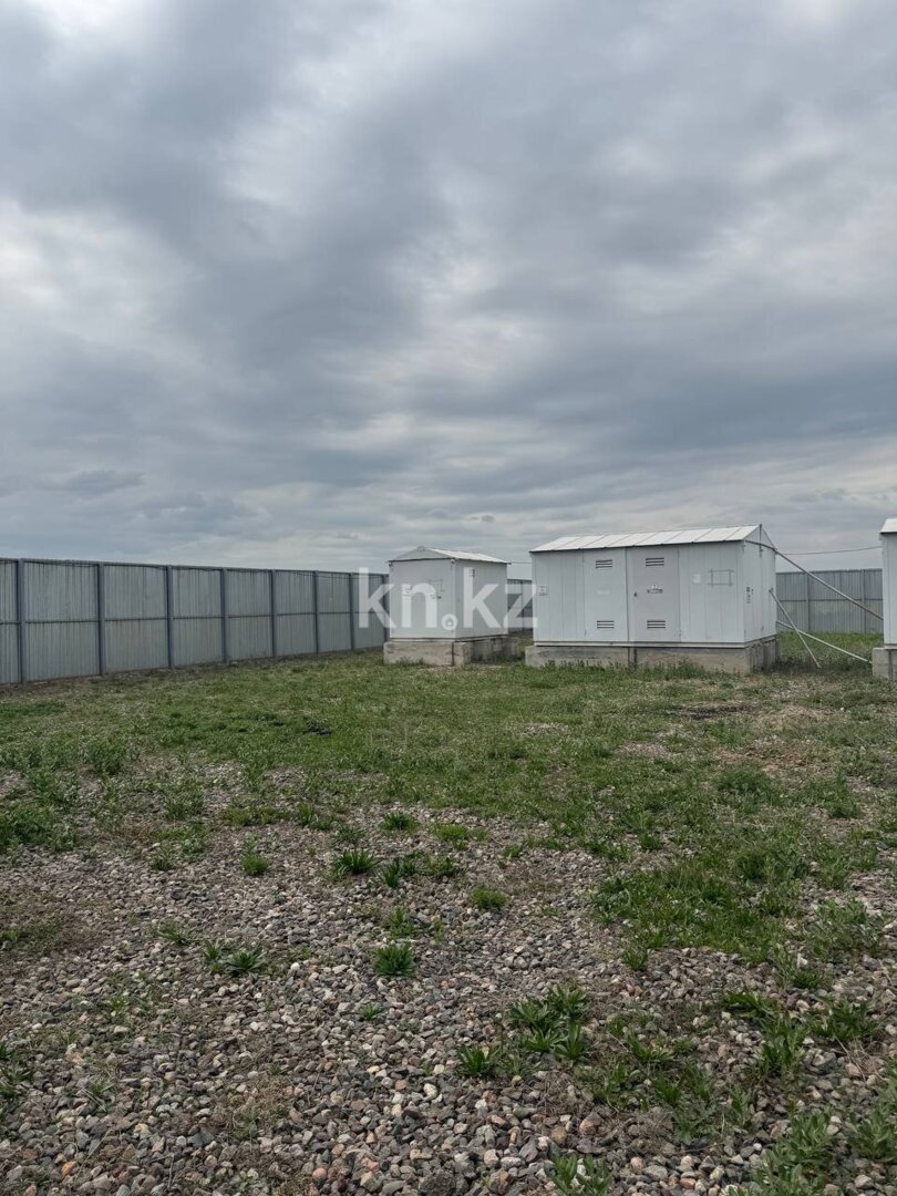 Продажа участка, 8.72 га в Алматинской области - фото 12