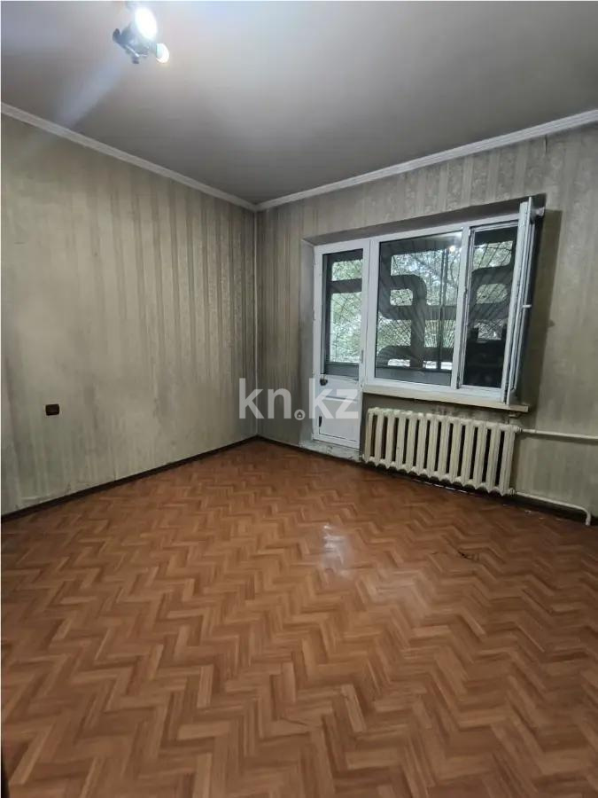 Продажа 3-комнатной квартиры, 80 м², мкр-н Айнабулак-4, дом  167 в Алматы - фото 3