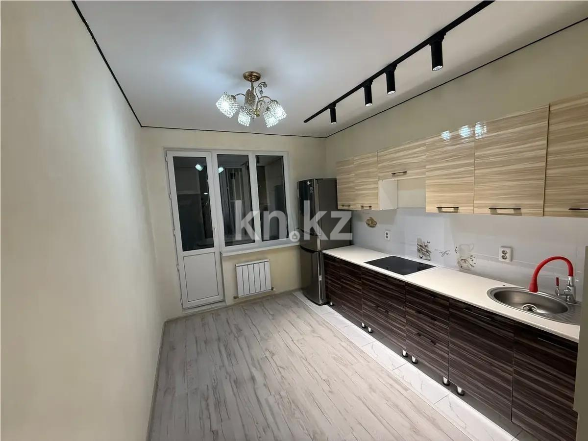 Продажа 2-комнатной квартиры, 56 м², ул. Байтерекова, дом  55 - Продажа квартир в Алматы фото 3 из 6