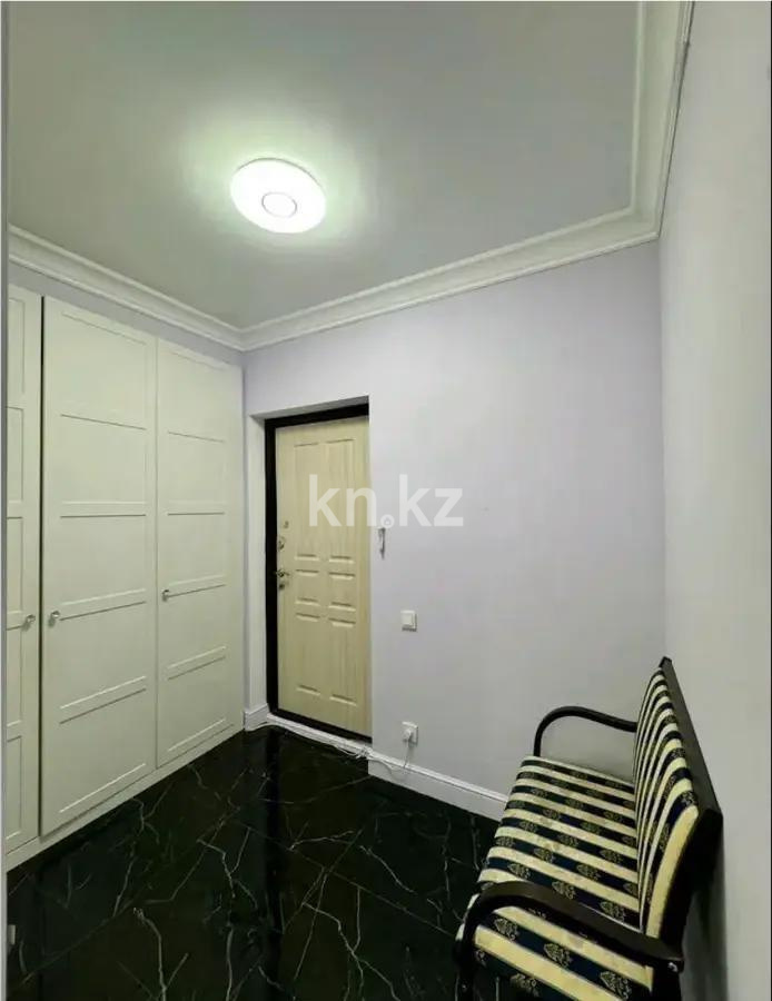 Продажа 3-комнатной квартиры, 98 м² - Продажа квартир в Астане - страница 5 фото 5 из 5