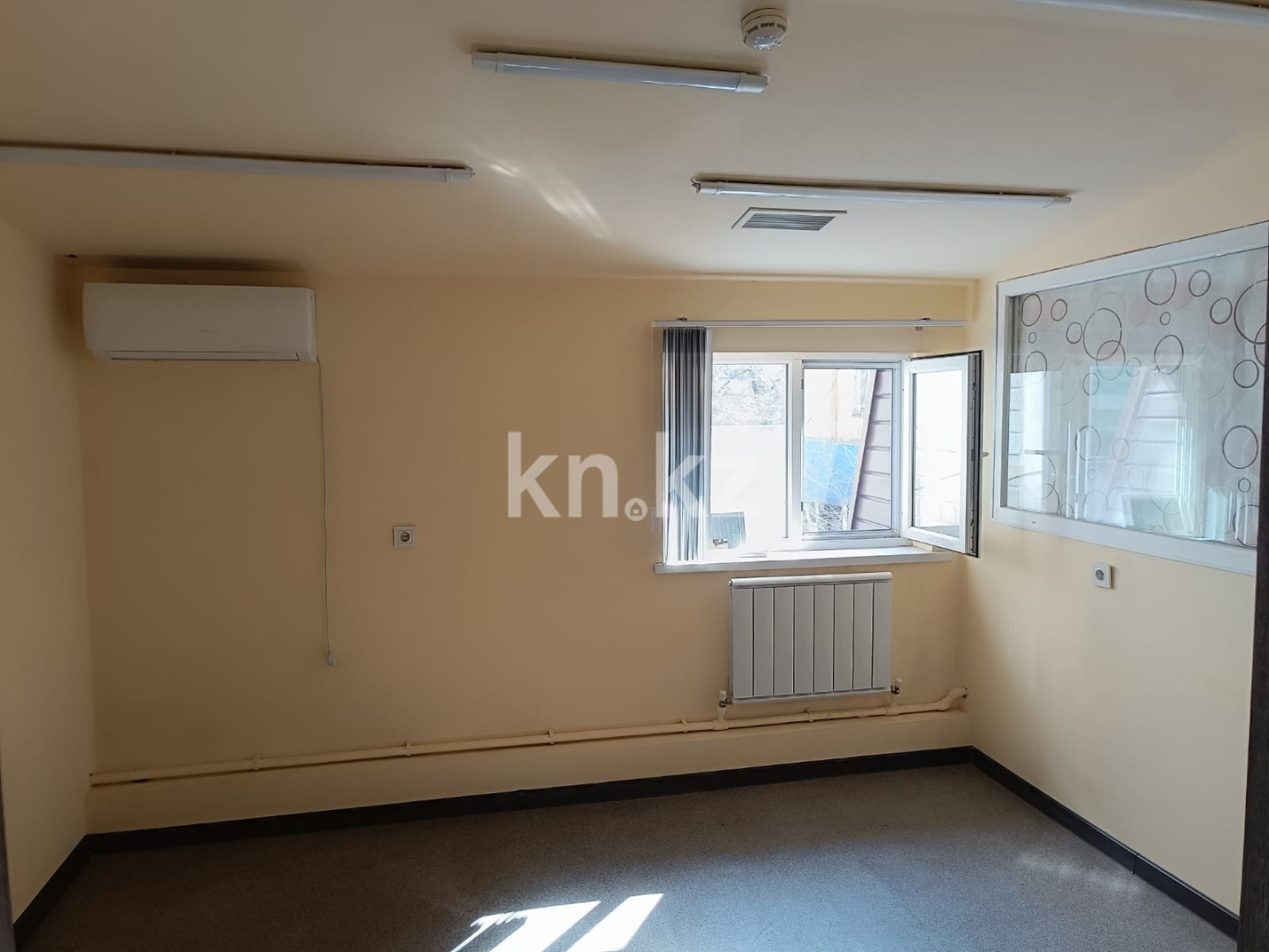 Продажа здания, 420 м² - Продажа зданий в Алматы фото 11 из 16