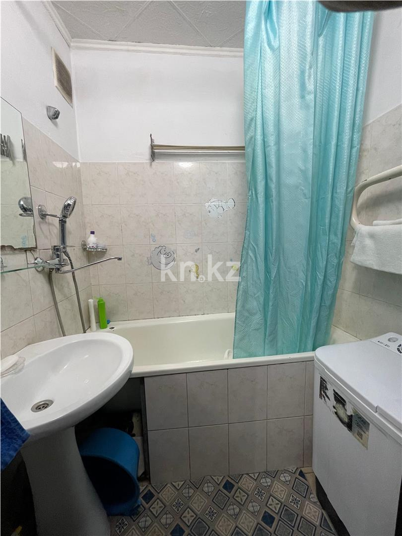 Продажа 2-комнатной квартиры, 47 м² - Продажа квартир в Кокшетау фото 7 из 8