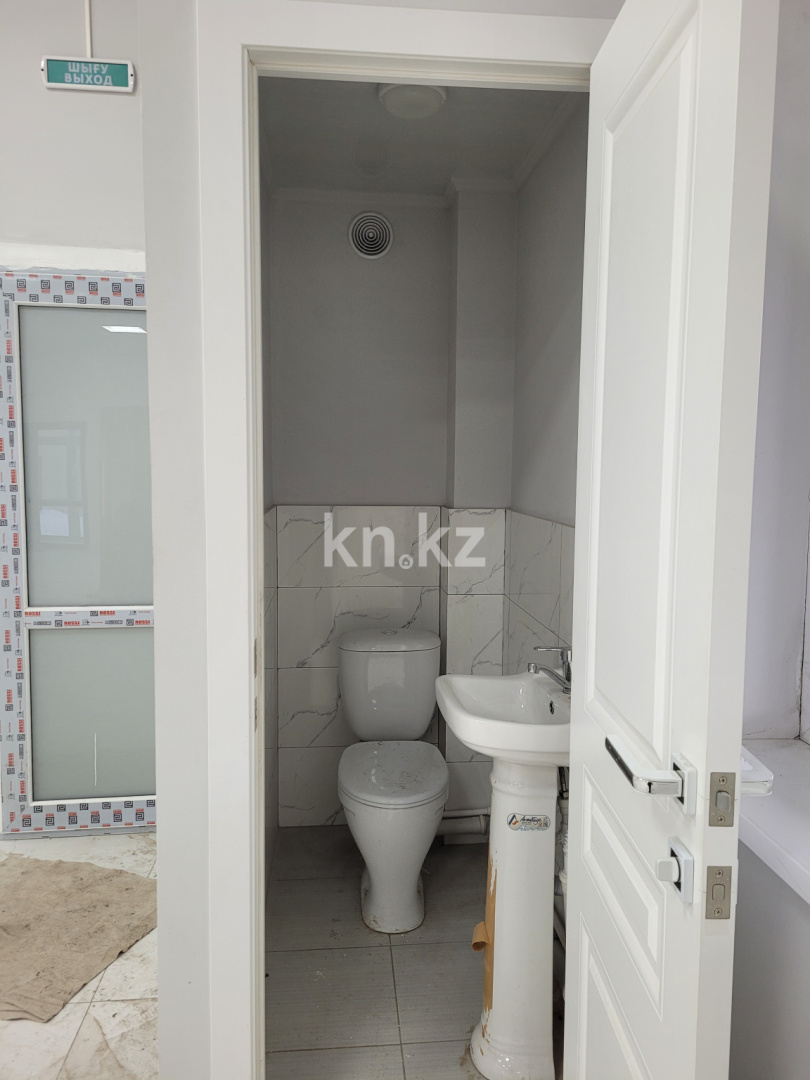 Аренда помещения - Аренда офисных и торговых помещений в Казахстане фото 12 из 16