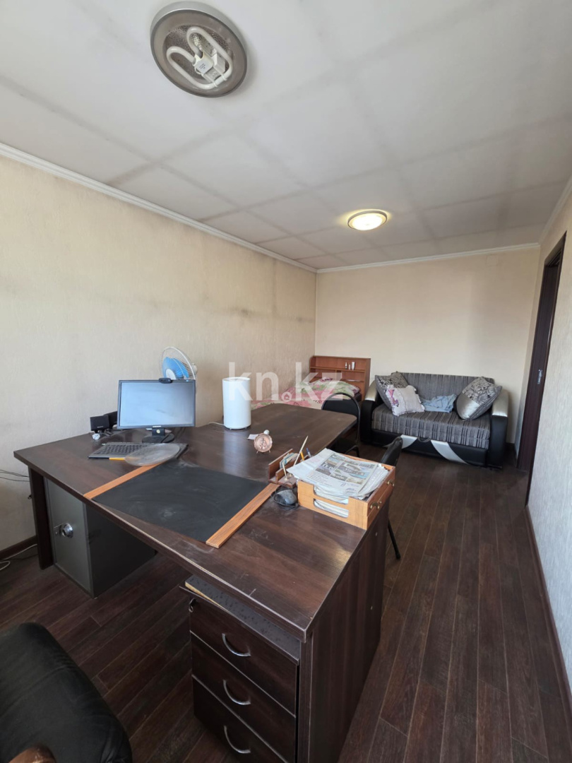 Продажа помещения, 104 м² - Продажа офисных и торговых помещений в Алматы фото 4 из 10