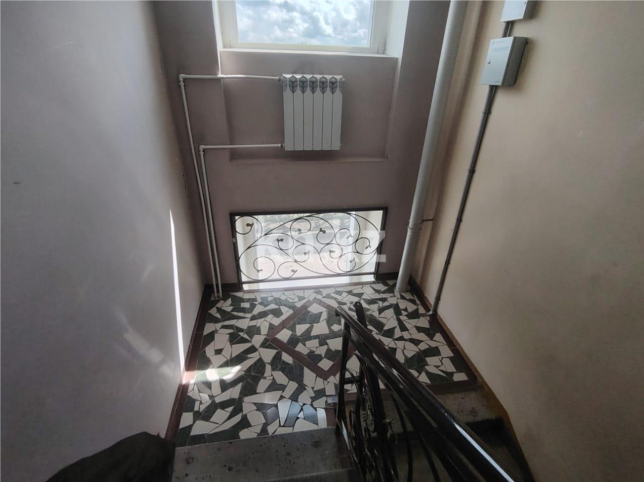 Продажа 3-комнатной квартиры, 84 м², ул. Абая, дом  31 в Темиртау - фото 25