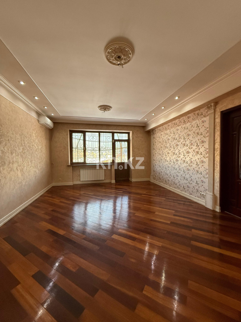 Продажа 7-комнатного дома, 477 м², ул. Рауан в Алматы - фото 27