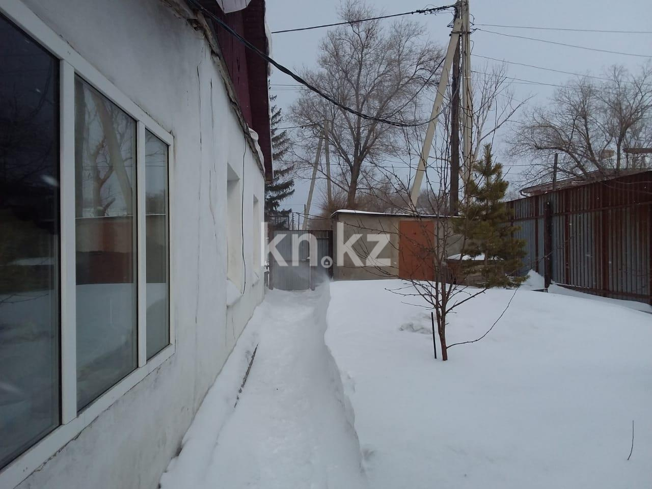 Продажа 4-комнатного дома, 104.1 м², ул. Пирогова в Караганде - фото 20