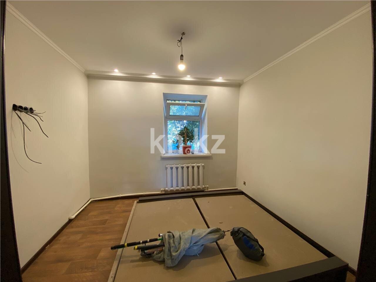 Продажа 4-комнатного дома, 100 м² в Темиртау - фото 6