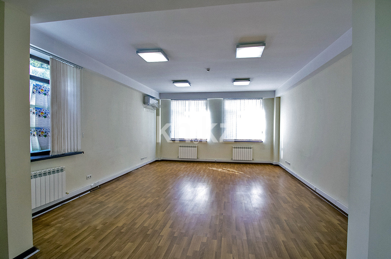 Аренда , 1700 м², ул. Береговая - Аренда зданий в Алматы фото 5 из 14