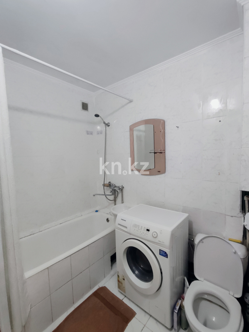 Продажа 3-комнатной квартиры, 67 м² - Аренда квартир помесячно в Семее фото 3 из 6