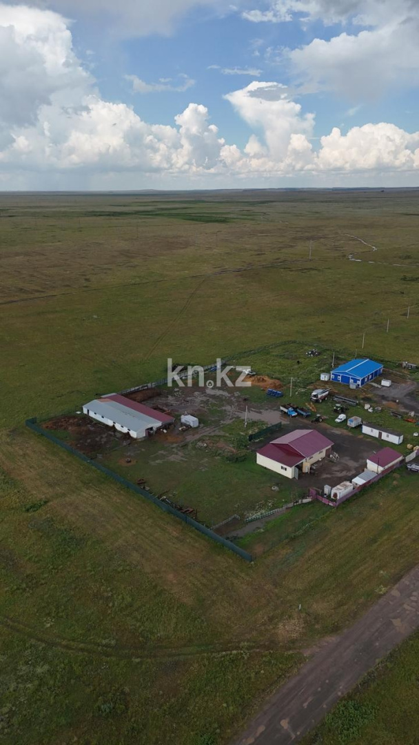 Продажа участка, 252 га - Продажа земельных участков в Казахстане фото 38 из 40