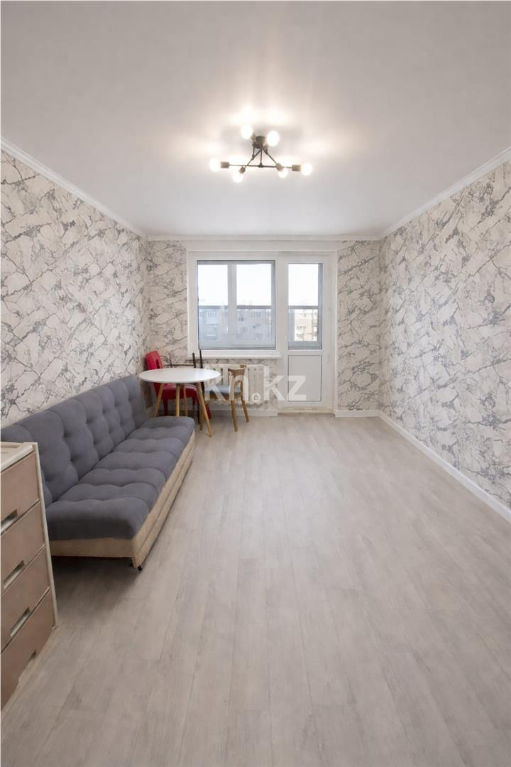 Продажа 2-комнатной квартиры, 45 м² в Караганде - фото 3