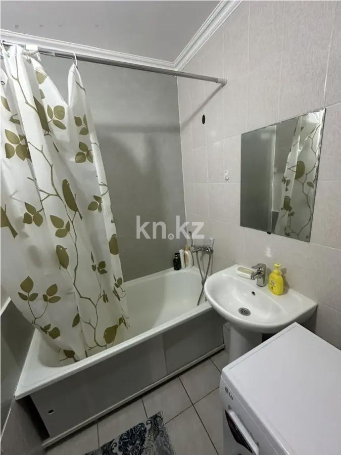 Продажа 1-комнатной квартиры, 37 м² - Продажа недвижимости в Казахстане - страница 13 фото 3 из 4