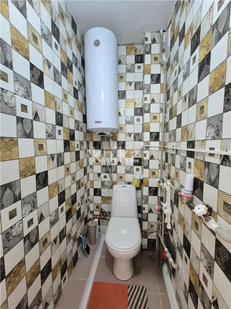 Продажа 3-комнатной квартиры, 68 м² - Продажа квартир в Темиртау - страница 2 фото 18 из 22