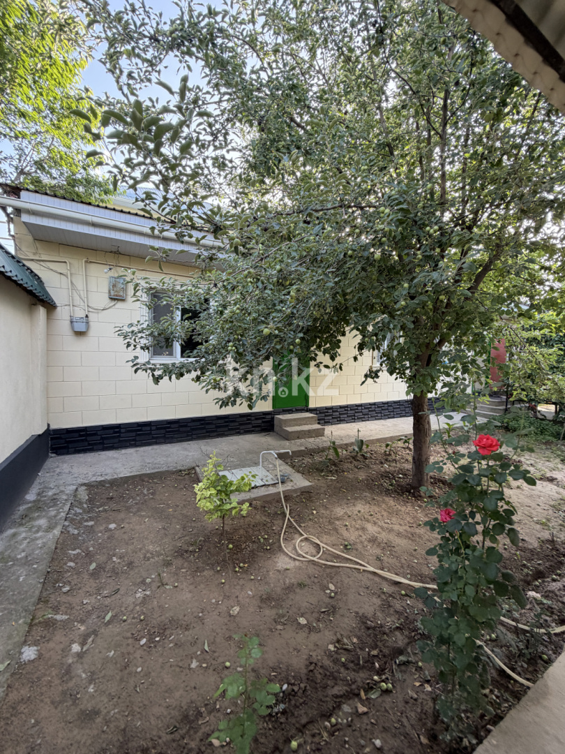 Продажа 6-комнатного дома, 220 м² - Продажа домов, коттеджей в Шымкенте фото 6 из 25