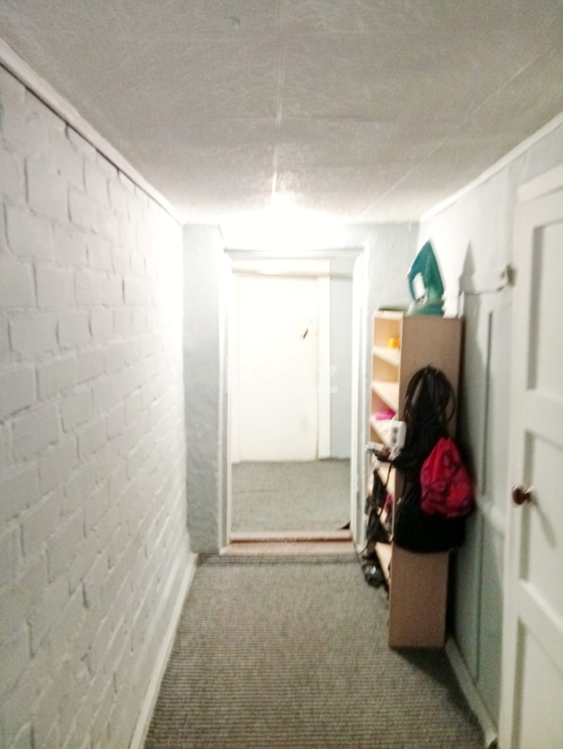 Продажа 4-комнатного дома, 80 м² - Недвижимость в Астане - страница 24 фото 19 из 23