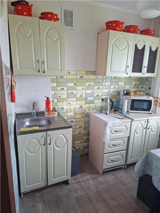 Продажа 2-комнатной квартиры, 43 м² в Сарани - фото 3