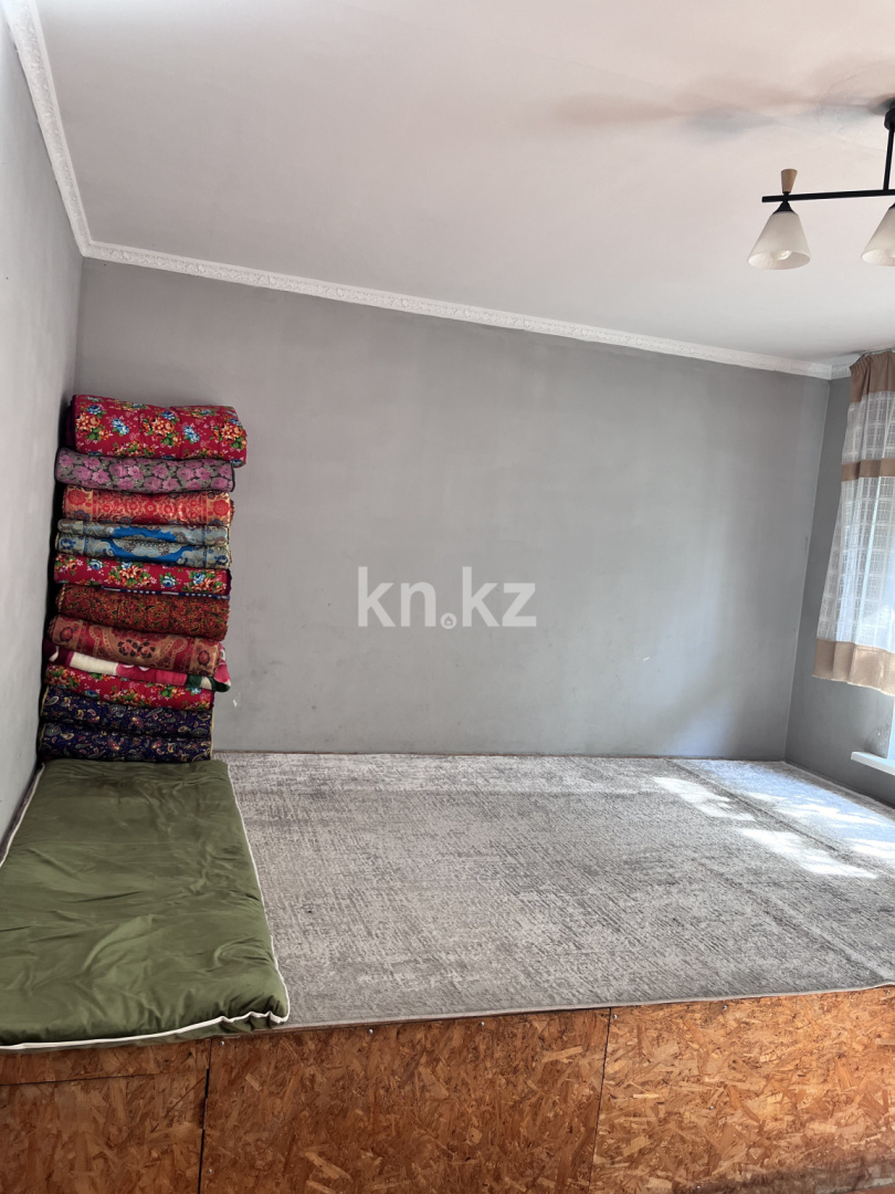 Продажа 6-комнатного дома, 190.3 м², ул. Мещерского, дом  38 - ул. Павлодарская - Продажа квартир в Актау фото 15 из 29