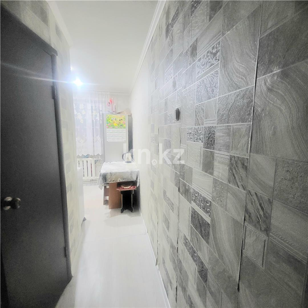 Продажа 2-комнатной квартиры, 45 м², мкр-н 6-й в Темиртау - фото 9