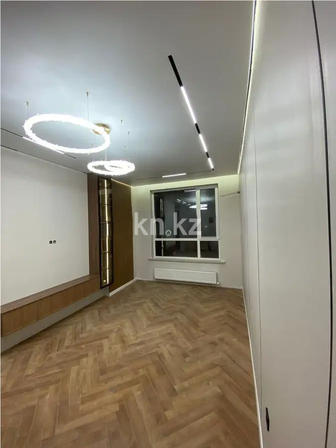 Продажа 3-комнатной квартиры, 87 м² - Продажа квартир в Астане с фото - страница 5 фото 1 из 3