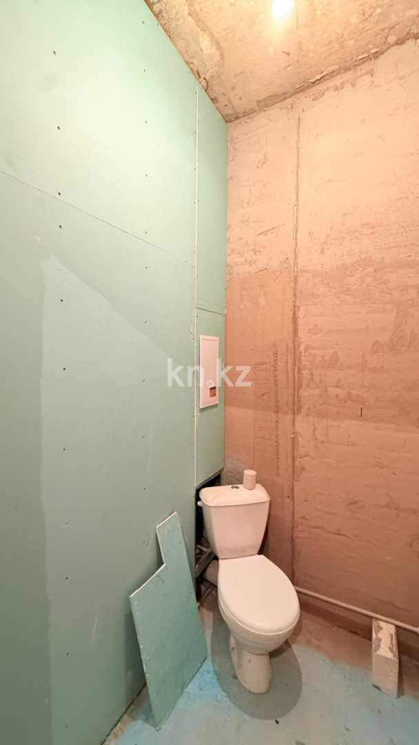 Продажа 3-комнатной квартиры, 79 м², ул. Бухар жырау, дом  32/1 - Бухар жырау - Бокейхана в Астане - фото 7