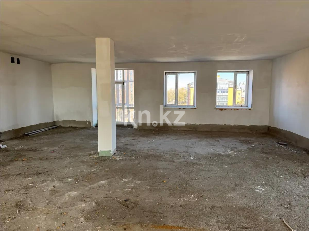 Продажа 4-комнатной квартиры, 170 м² - Продажа квартир в Караганде с фото - страница 13 фото 1 из 1