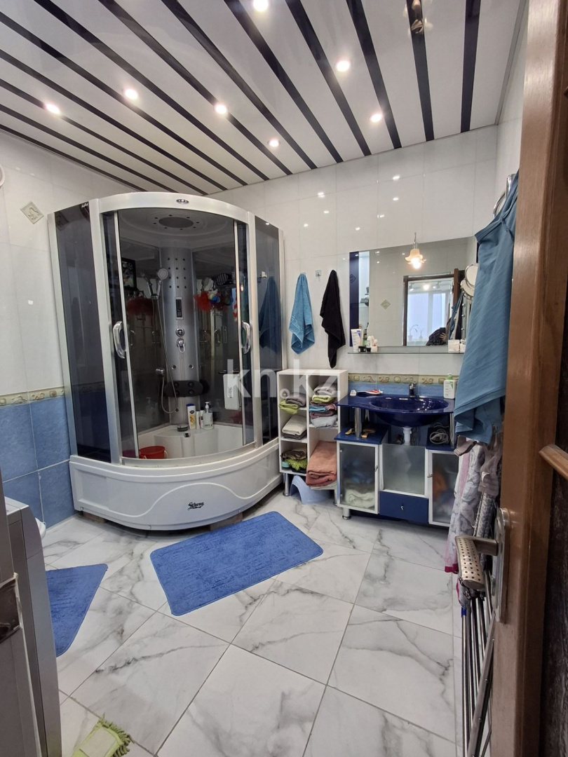 Продажа 4-комнатной квартиры, 98.4 м² - Продажа недвижимости в Актау фото 11 из 12