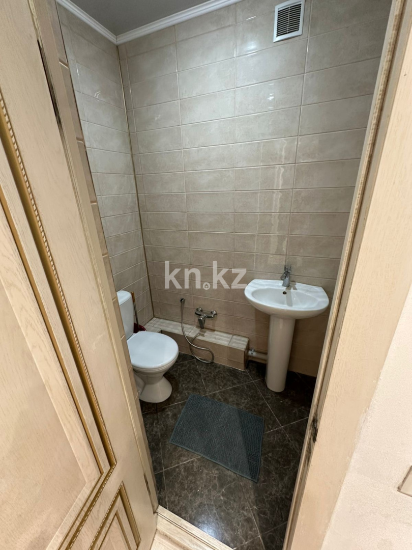 Продажа 3-комнатной квартиры, 75 м² - Продажа квартир в Атырау фото 5 из 9