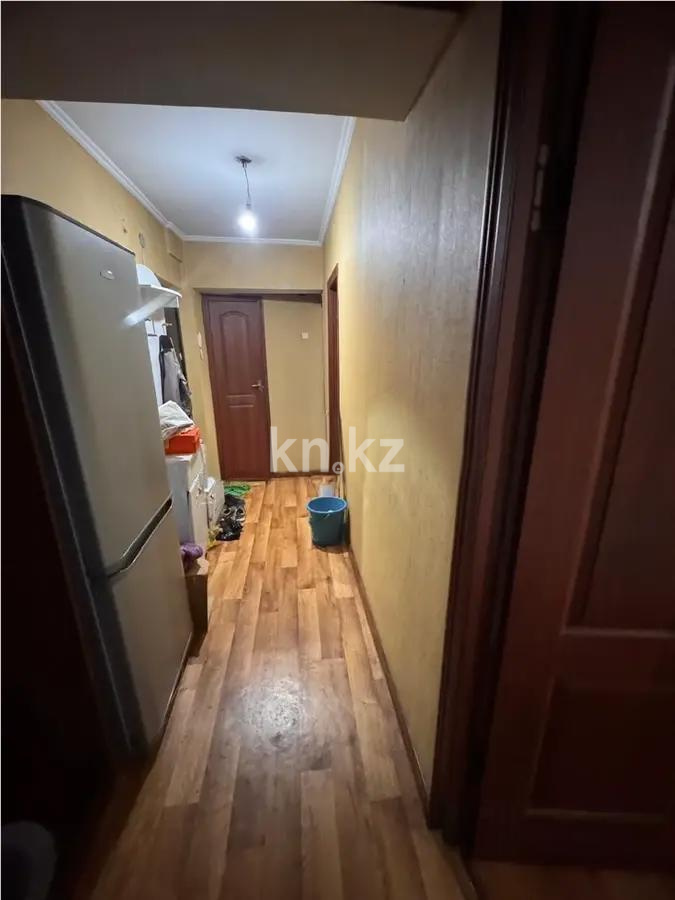 Продажа 2-комнатной квартиры, 42 м² - Продажа земельных участков в Костанае фото 5 из 5