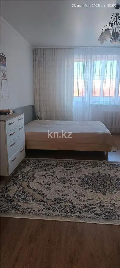 Продажа 3-комнатной квартиры, 114 м², пр. Абылай хана, дом  57/1 в Астане - фото 2