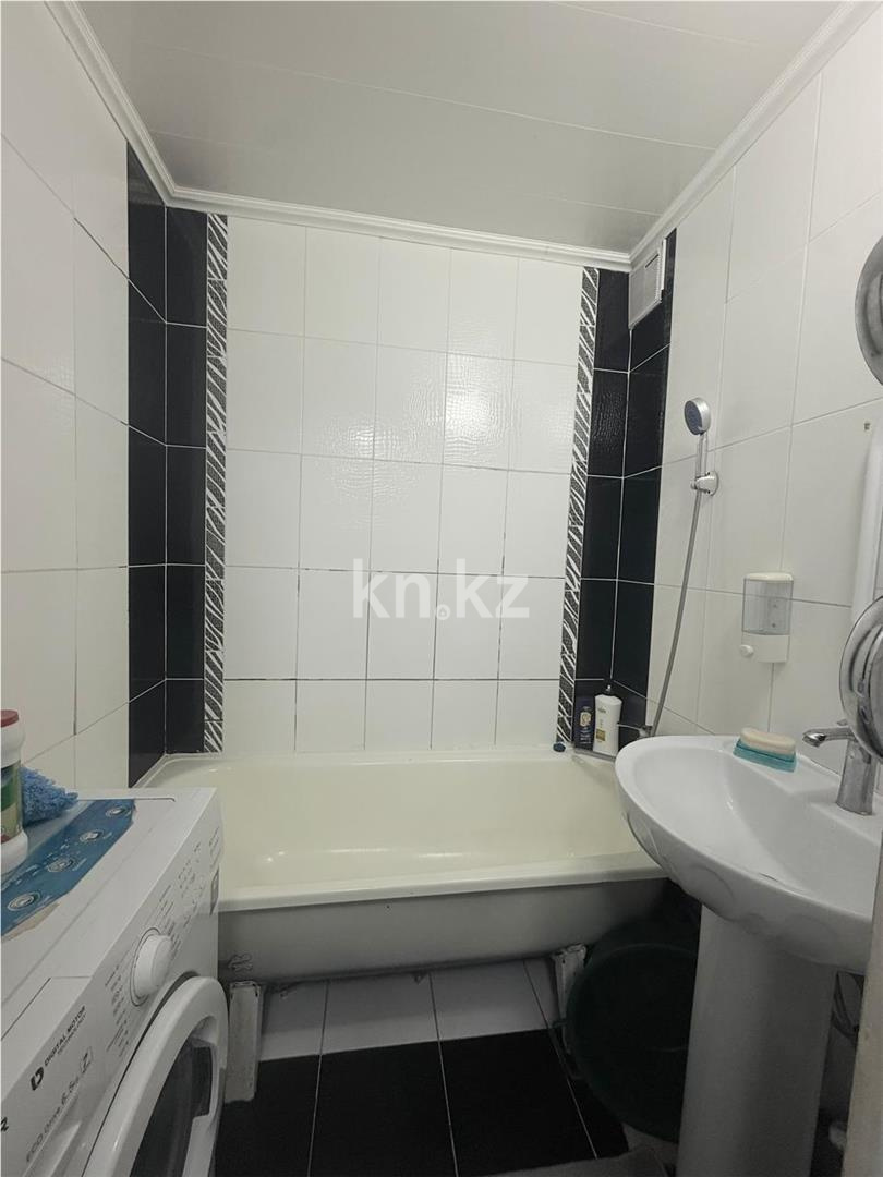 Продажа 2-комнатной квартиры, 55 м² - Продажа недвижимости в Караганде - страница 2 фото 10 из 14