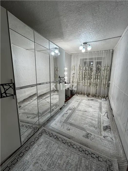 Продажа 2-комнатной квартиры, 42 м², бульвар Независимости, дом  3/1 - Продажа жилой и коммерческой недвижимости в Темиртау фото 2 из 4