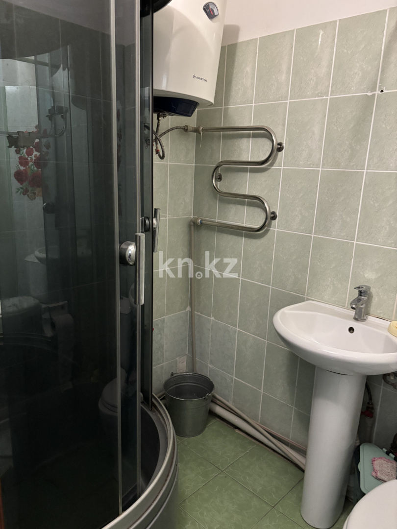 Продажа 2-комнатной квартиры, 42 м² в Алматинской области - фото 7