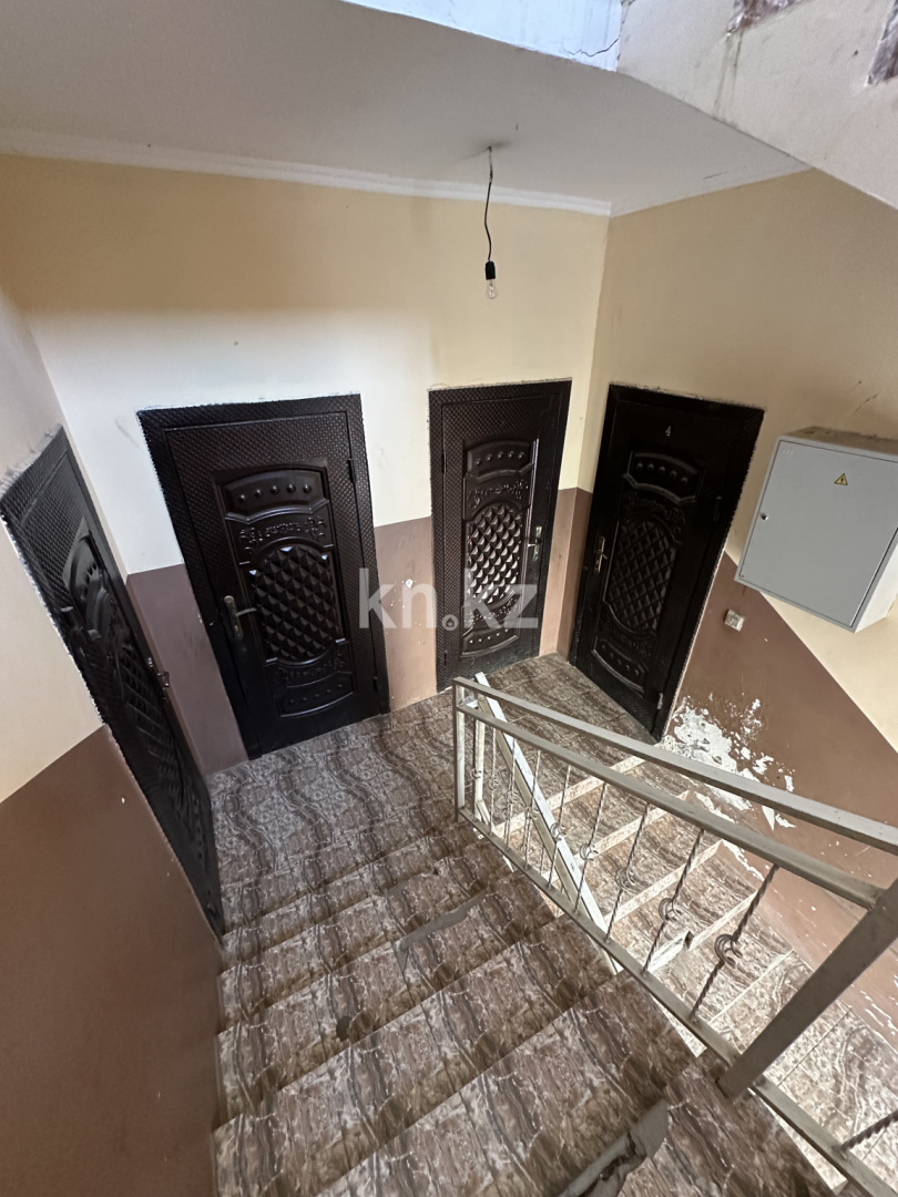 Продажа дома, 338 м² - Продажа домов, коттеджей в Шымкенте фото 10 из 20