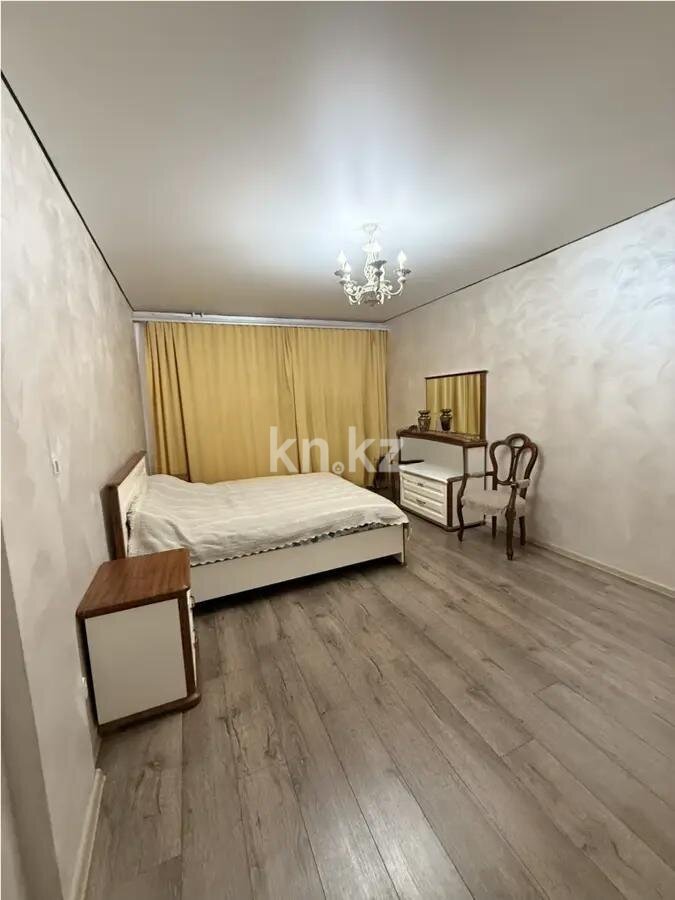 Продажа 3-комнатной квартиры, 100 м² в Астане - фото 3