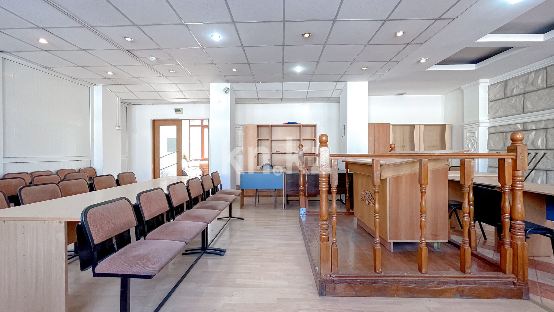 Продажа здания, 4600 м² - Продажа зданий в Алматы фото 36 из 40