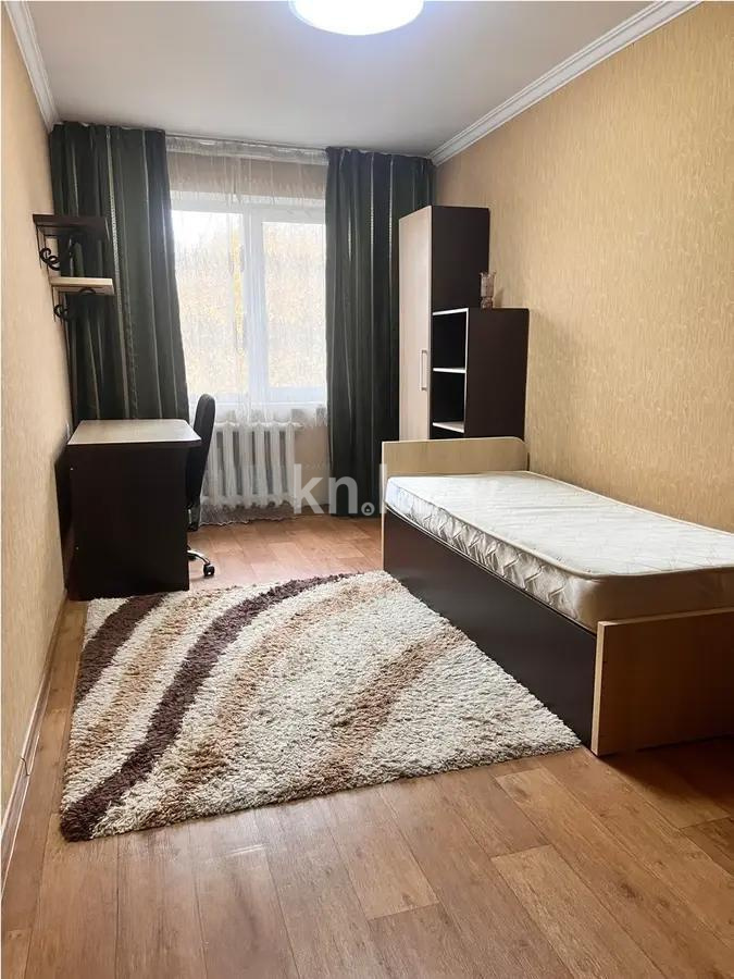 Продажа 3-комнатной квартиры, 59.7 м², мкр-н 8, дом  23 в Алматы - фото 5