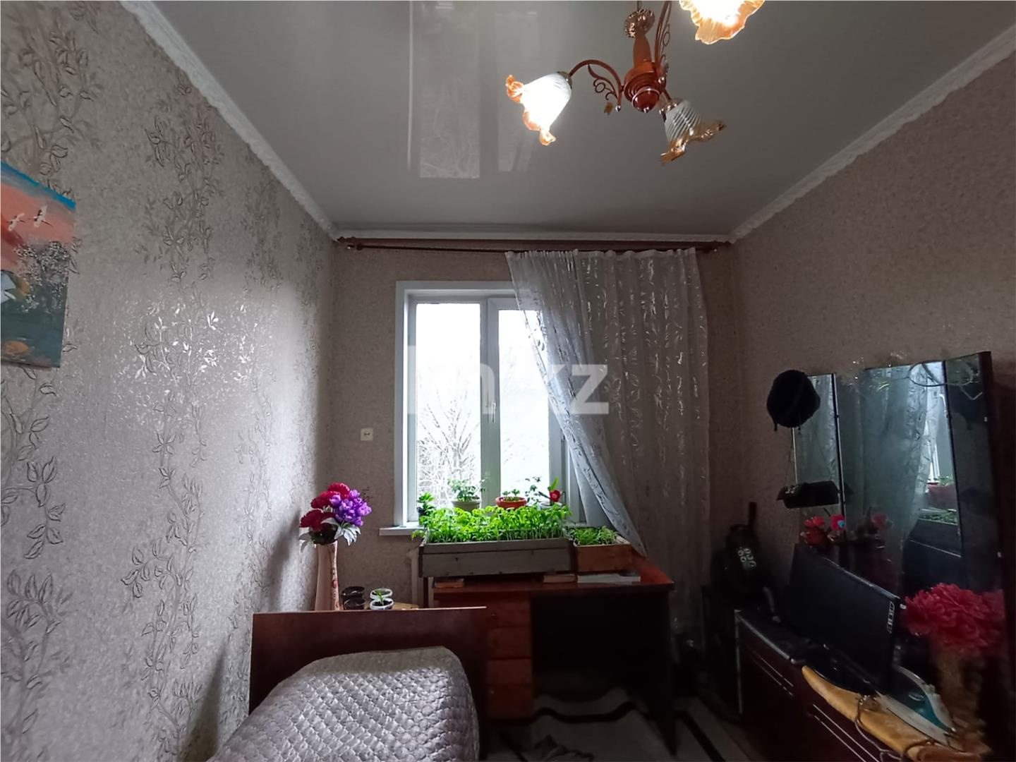 Продажа 4-комнатного дома, 78 м² в Караганде - фото 9