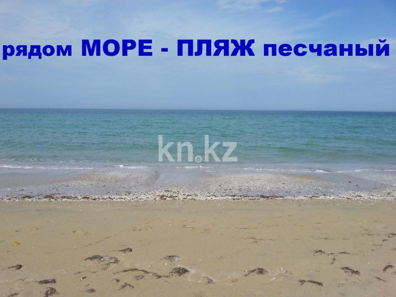 Аренда 2-комнатной квартиры, 56 м², мкр-н 4, дом  63 - Продажа и аренда недвижимости в Актау фото 14 из 17