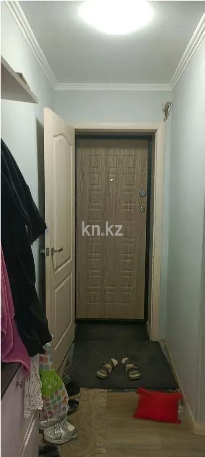 Продажа 2-комнатной квартиры, 45 м² в Сарани - фото 5