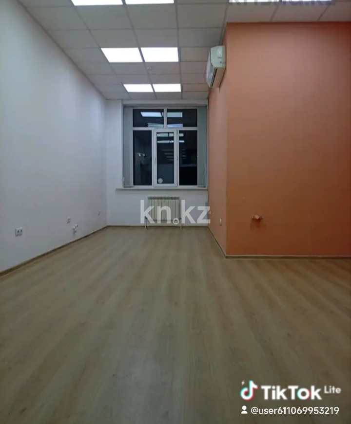 Продажа помещения, 63.5 м² - Продажа офисных и торговых помещений в Алматы фото 3 из 10
