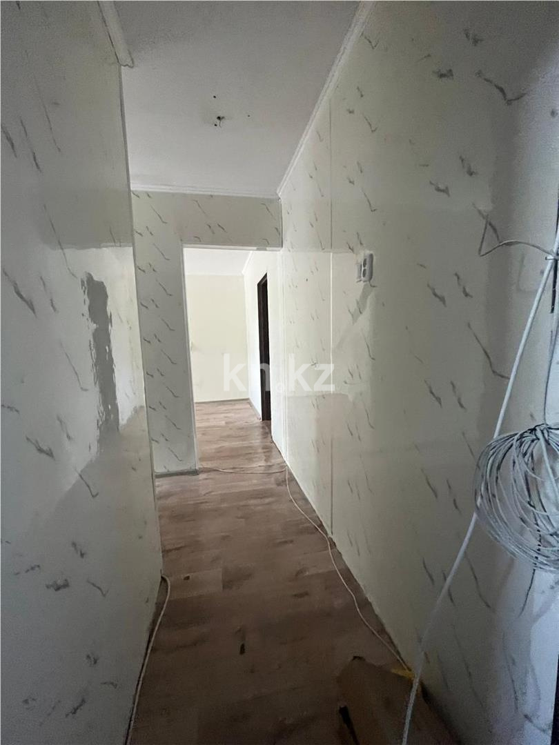 Продажа 2-комнатной квартиры, 47 м² в Караганде - фото 2