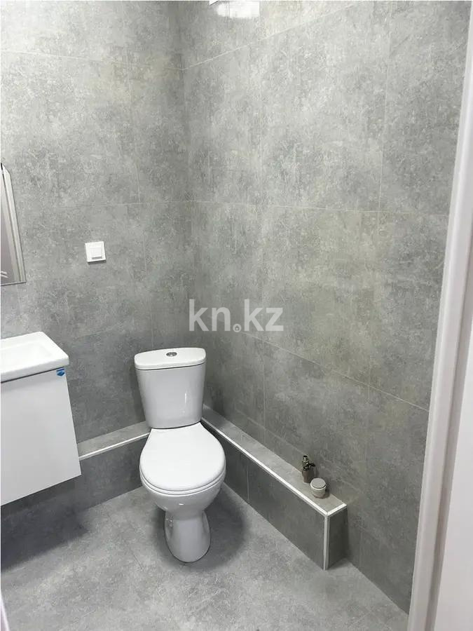 Продажа 2-комнатной квартиры, 41.32 м² - Продажа квартир в Астане - страница 6 фото 4 из 5